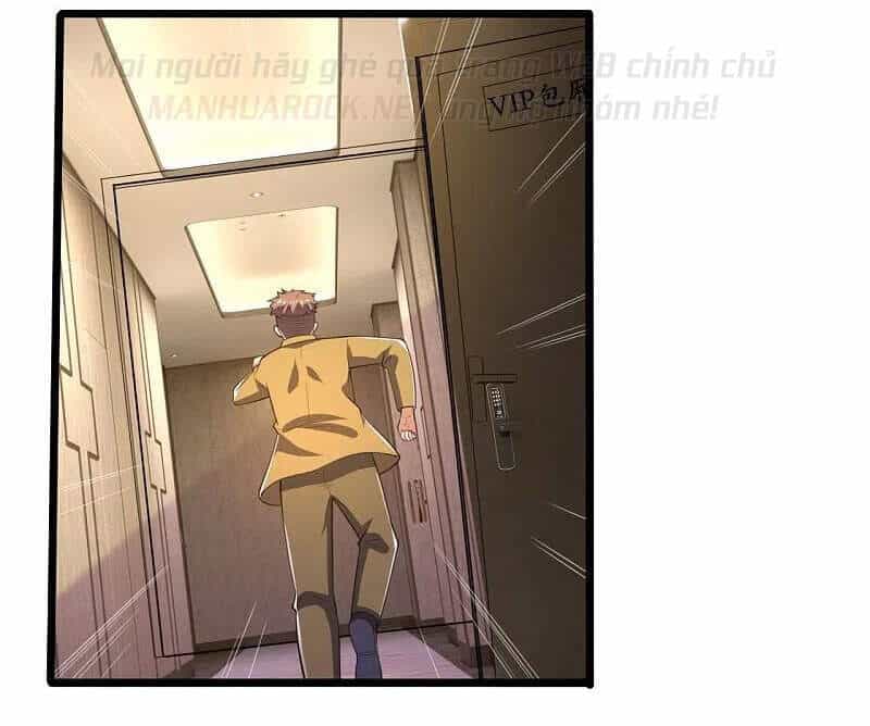 Ta Là Chiến Thần Vô Song - Chương 147 - ảnh 30