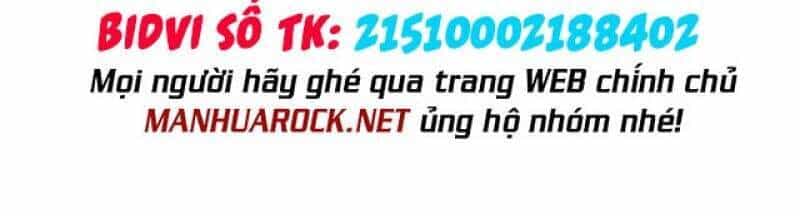 Ta Là Chiến Thần Vô Song - Chương 147 - ảnh 33