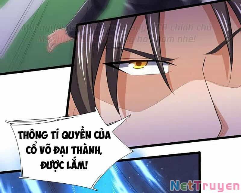 Ta Là Chiến Thần Vô Song - Chương 148.5 - ảnh 19