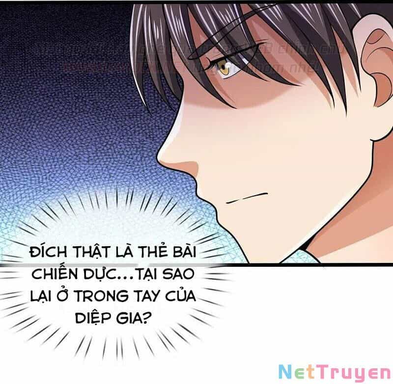 Ta Là Chiến Thần Vô Song - Chương 148.5 - ảnh 30