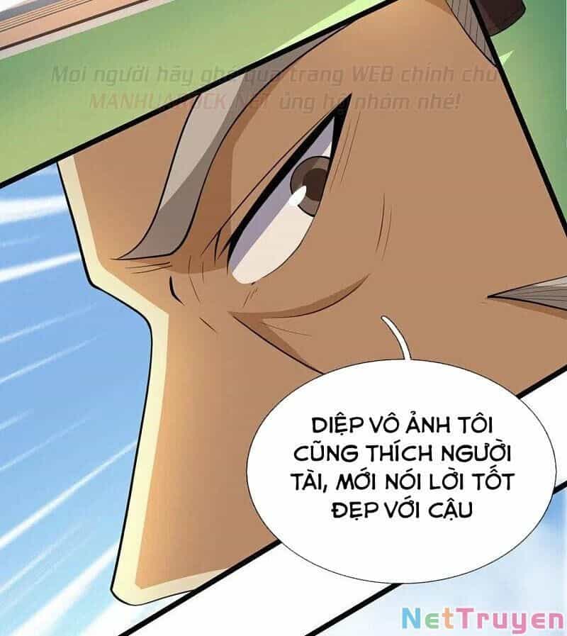 Ta Là Chiến Thần Vô Song - Chương 148.5 - ảnh 4