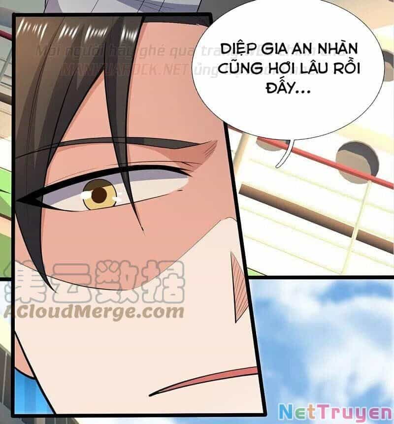 Ta Là Chiến Thần Vô Song - Chương 148.5 - ảnh 6