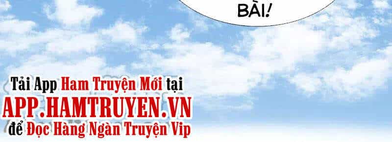 Ta Là Chiến Thần Vô Song - Chương 149 - ảnh 3