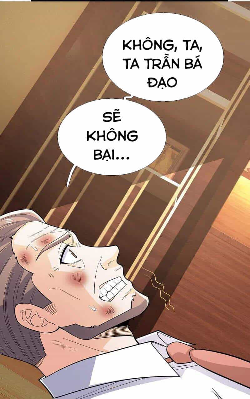 Ta Là Chiến Thần Vô Song - Chương 149 - ảnh 8