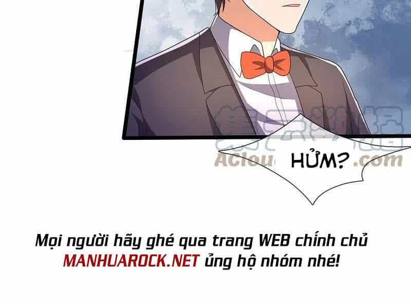 Ta Là Chiến Thần Vô Song - Chương 150 - ảnh 20