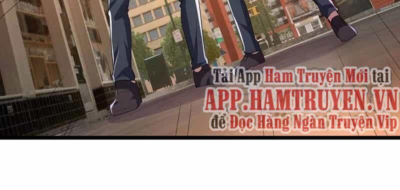 Ta Là Chiến Thần Vô Song - Chương 153 - ảnh 12