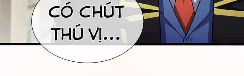 Ta Là Chiến Thần Vô Song - Chương 153 - ảnh 8