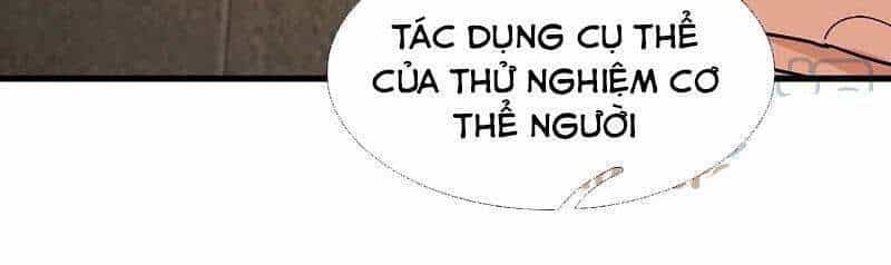 Ta Là Chiến Thần Vô Song - Chương 154 - ảnh 16
