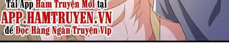 Ta Là Chiến Thần Vô Song - Chương 154 - ảnh 28