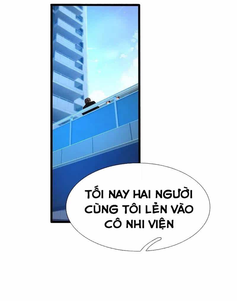 Ta Là Chiến Thần Vô Song - Chương 155 - ảnh 31