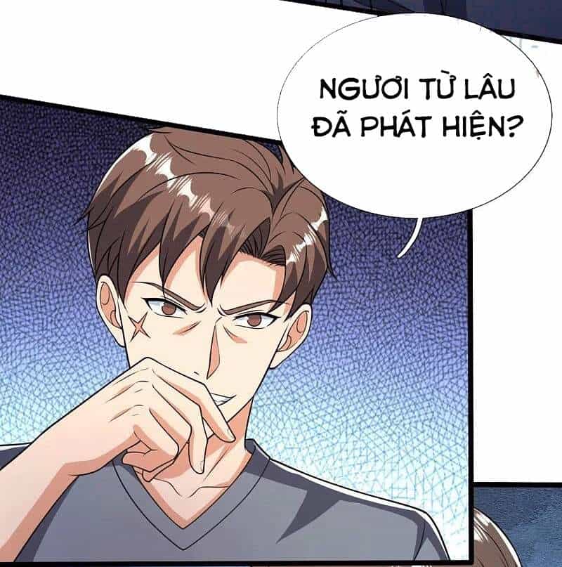 Ta Là Chiến Thần Vô Song - Chương 157 - ảnh 10