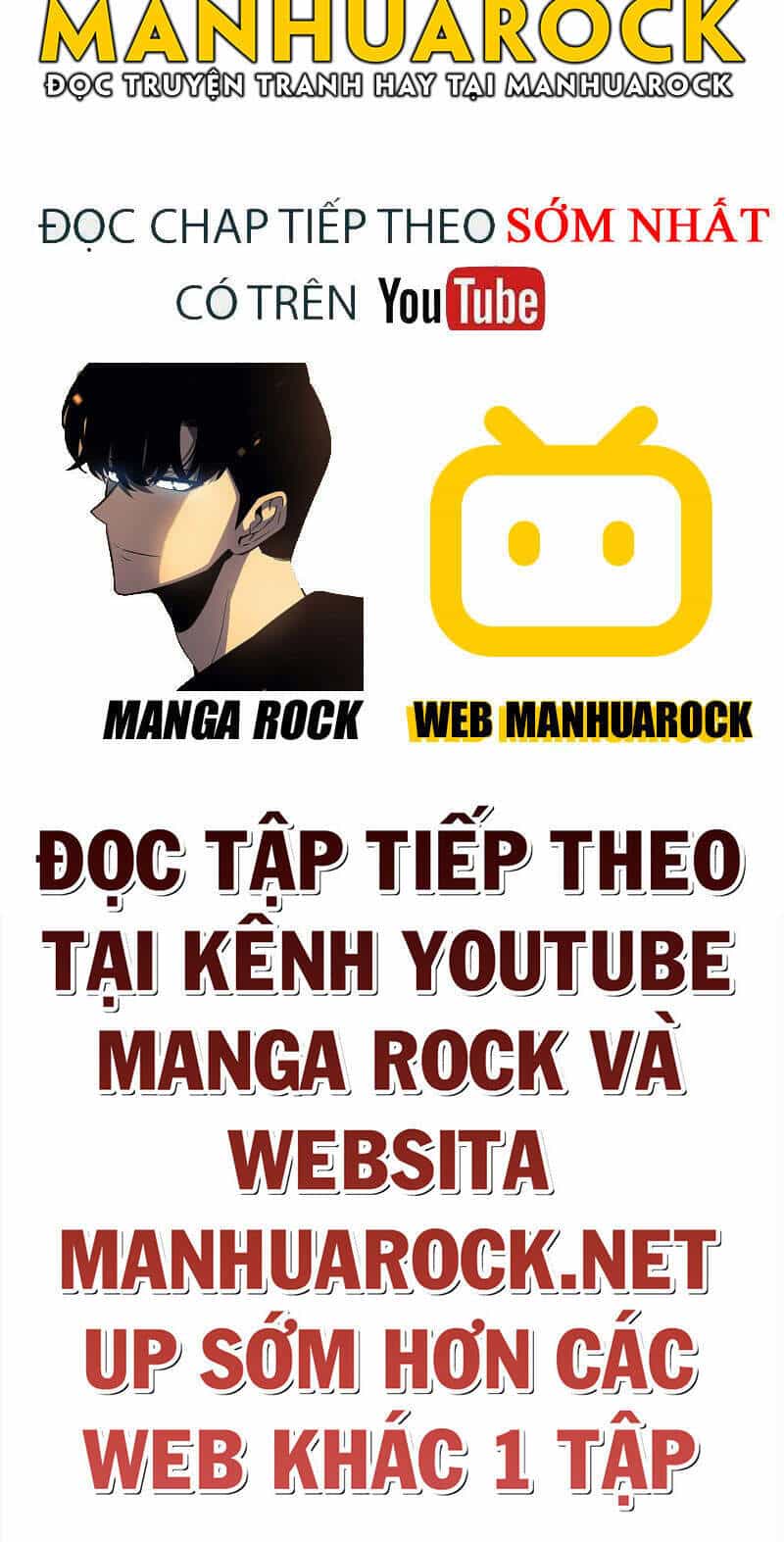 Ta Là Chiến Thần Vô Song - Chương 158 - ảnh 31