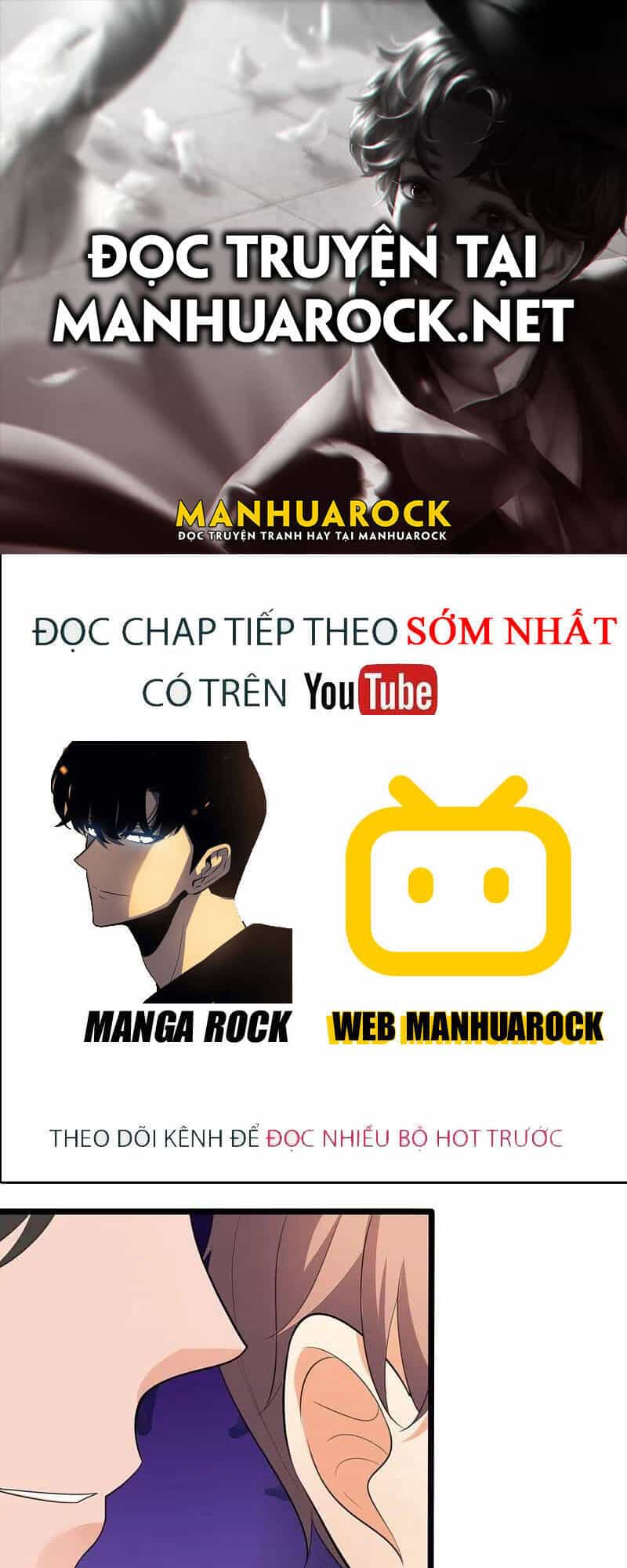 Ta Là Chiến Thần Vô Song - Chương 160 - ảnh 1
