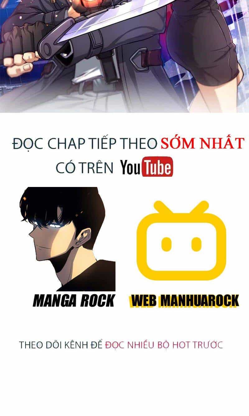 Ta Là Chiến Thần Vô Song - Chương 161 - ảnh 2