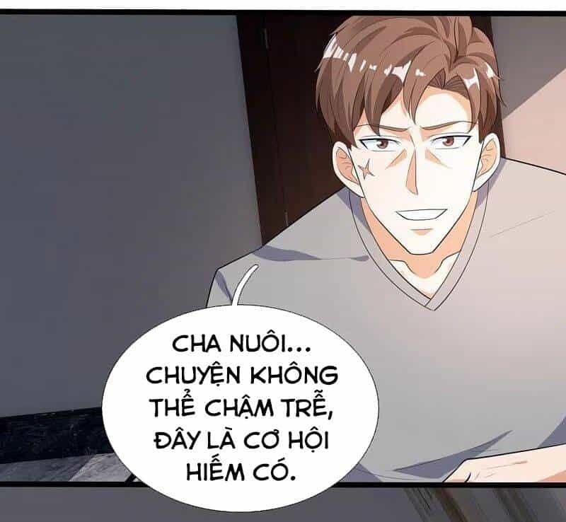 Ta Là Chiến Thần Vô Song - Chương 161 - ảnh 3