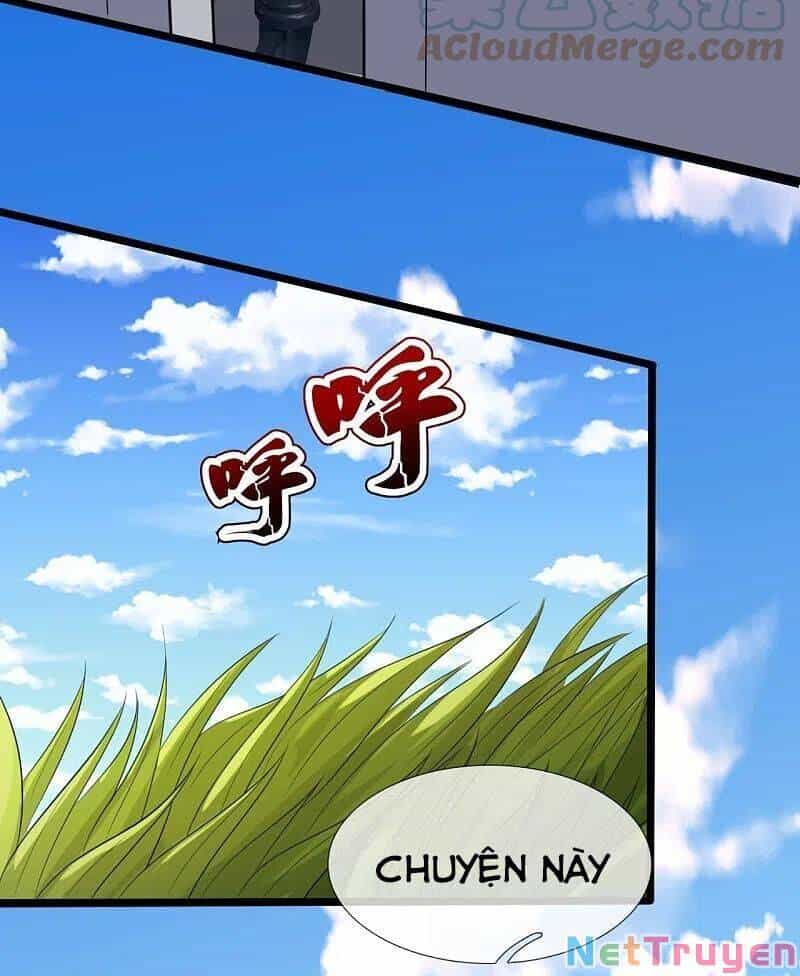 Ta Là Chiến Thần Vô Song - Chương 163 - ảnh 13