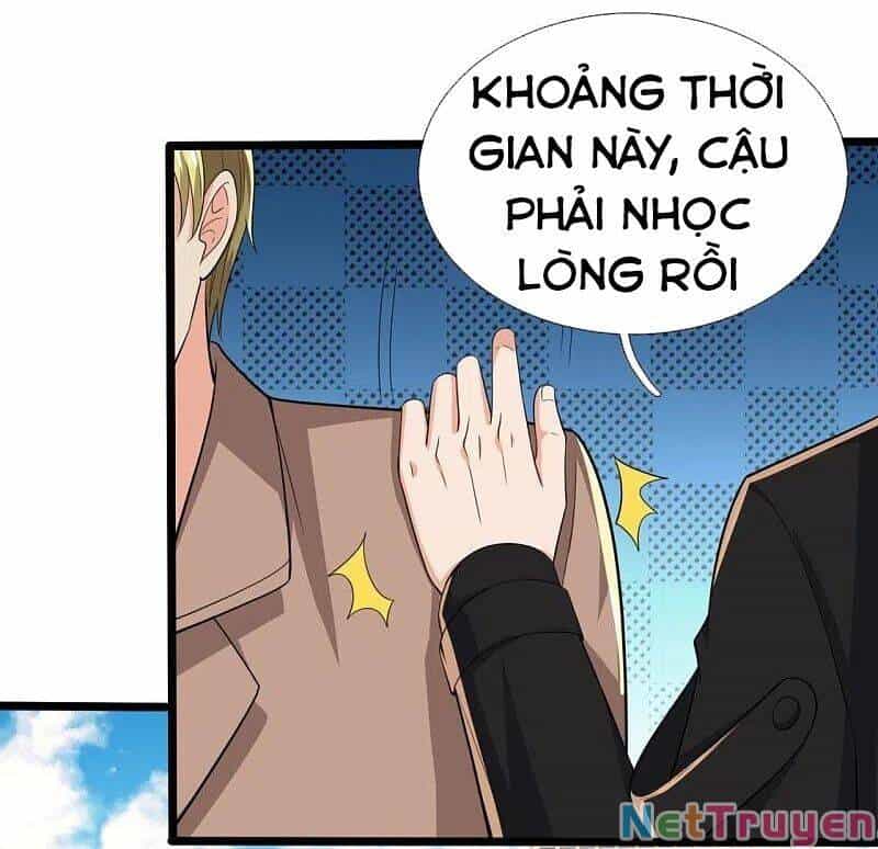 Ta Là Chiến Thần Vô Song - Chương 163 - ảnh 20
