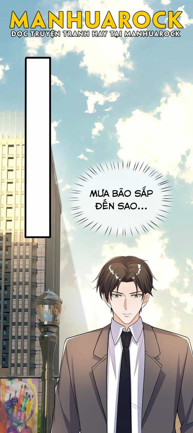 Ta Là Chiến Thần Vô Song - Chương 164 - ảnh 10
