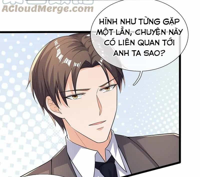 Ta Là Chiến Thần Vô Song - Chương 165 - ảnh 6