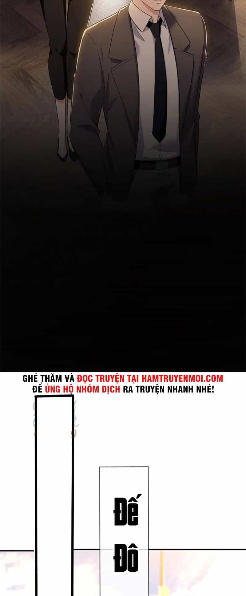 Ta Là Chiến Thần Vô Song - Chương 166 - ảnh 7