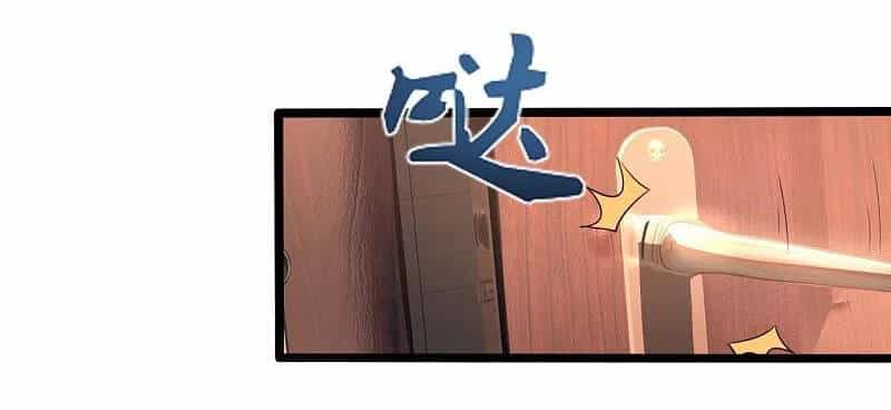 Ta Là Chiến Thần Vô Song - Chương 169 - ảnh 10
