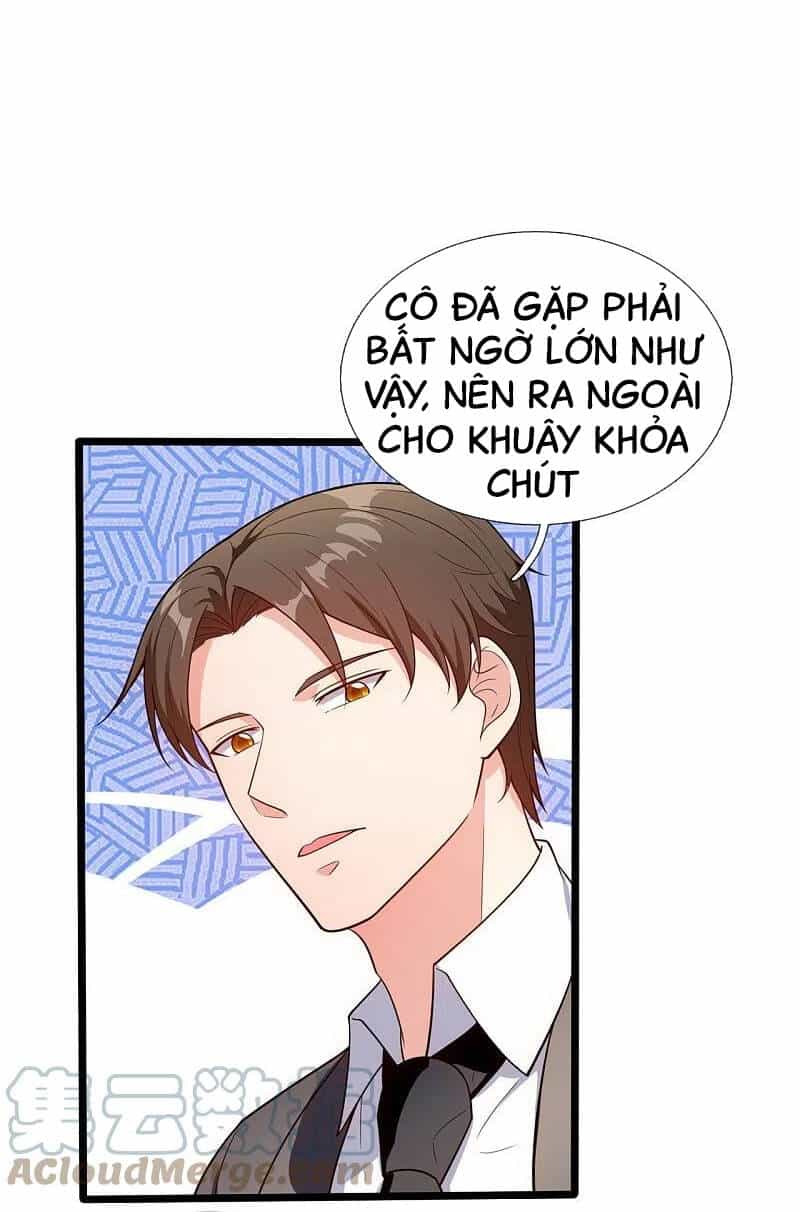 Ta Là Chiến Thần Vô Song - Chương 169 - ảnh 32