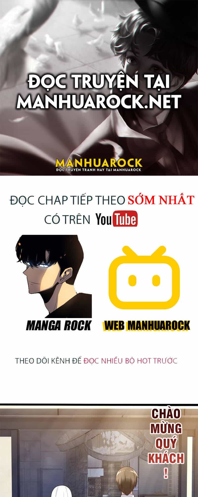 Ta Là Chiến Thần Vô Song - Chương 170 - ảnh 1