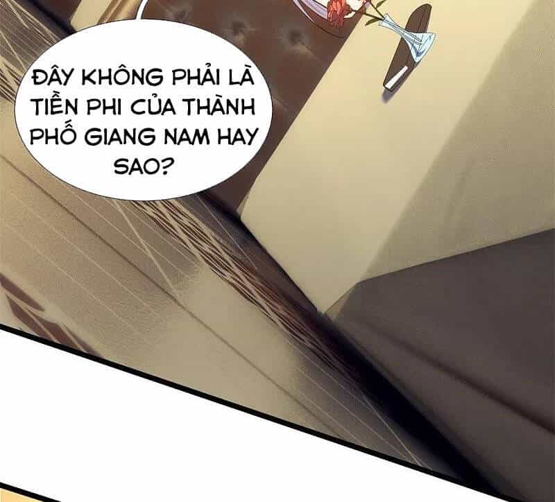 Ta Là Chiến Thần Vô Song - Chương 170 - ảnh 11