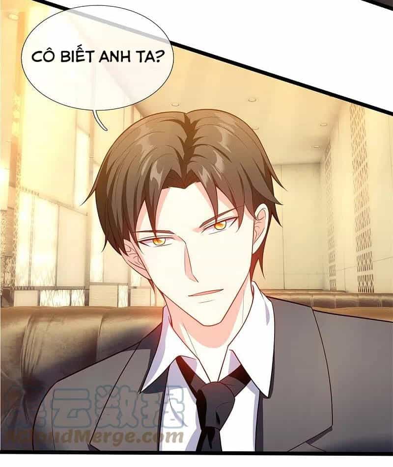 Ta Là Chiến Thần Vô Song - Chương 170 - ảnh 12