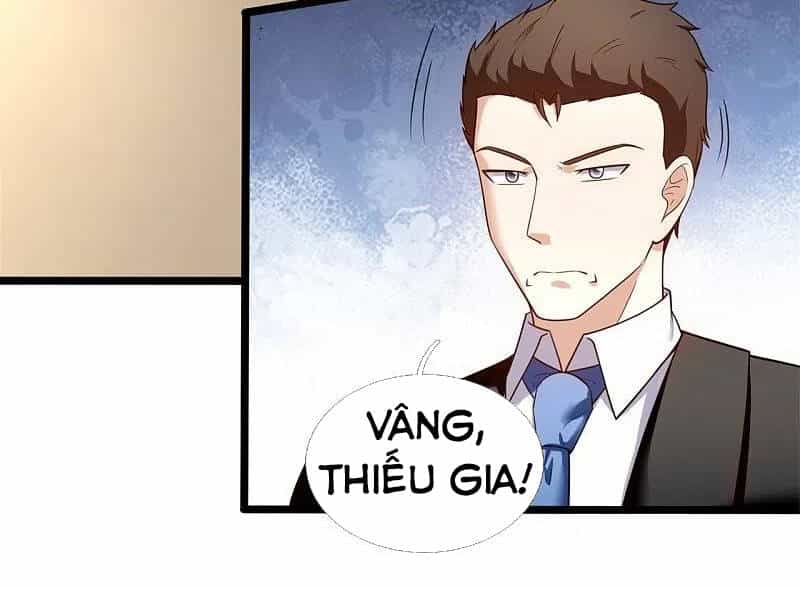 Ta Là Chiến Thần Vô Song - Chương 171 - ảnh 13