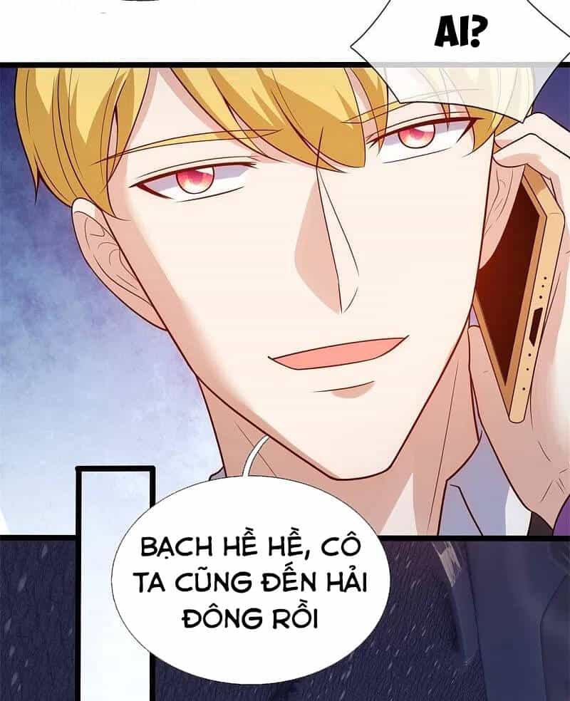 Ta Là Chiến Thần Vô Song - Chương 171 - ảnh 19