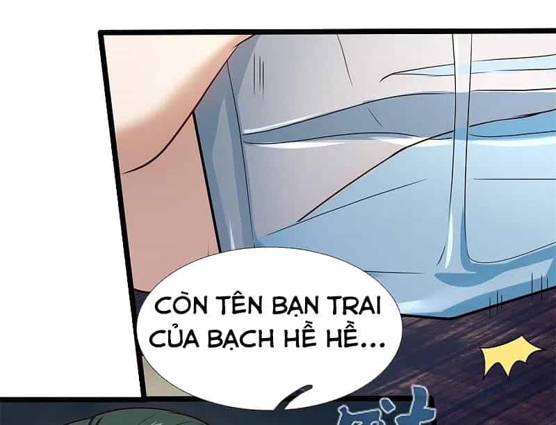 Ta Là Chiến Thần Vô Song - Chương 171 - ảnh 30
