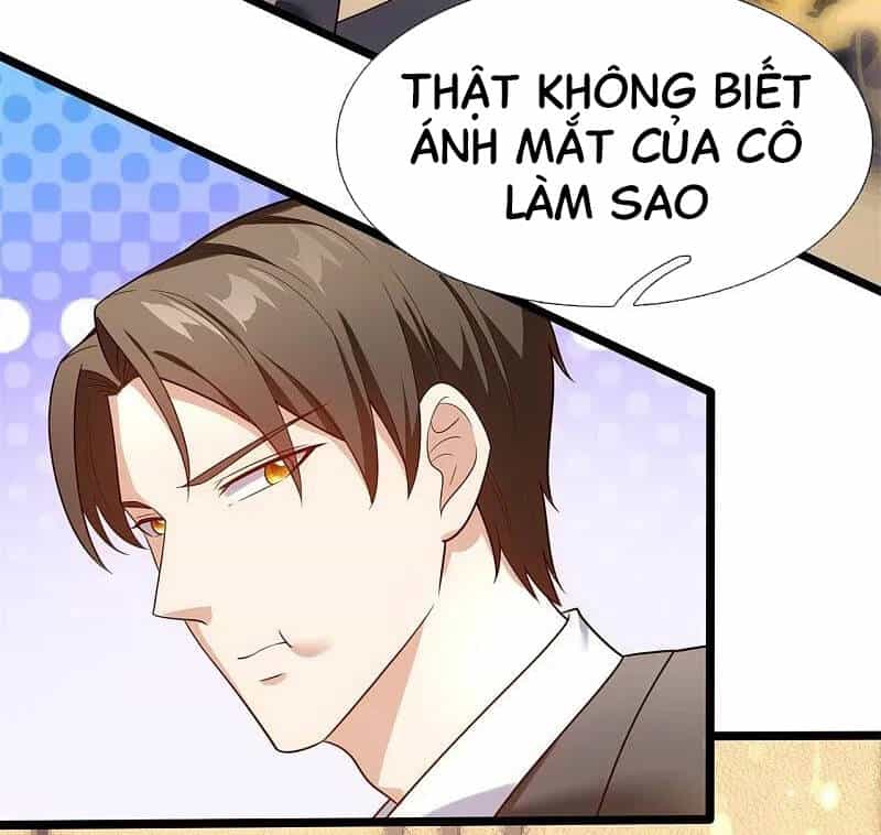 Ta Là Chiến Thần Vô Song - Chương 171 - ảnh 7