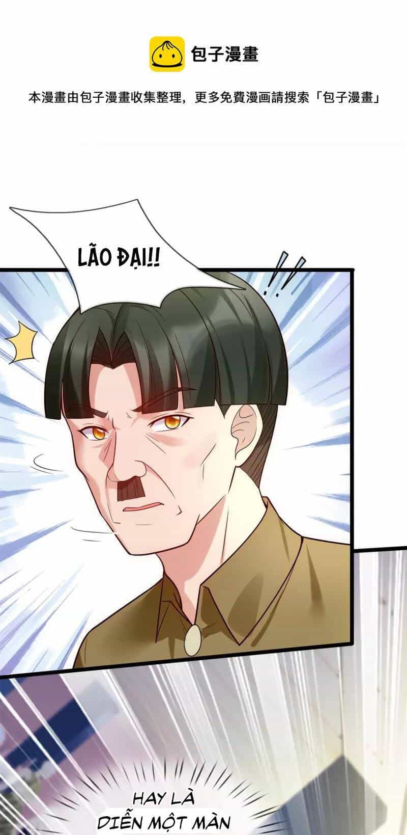 Ta Là Chiến Thần Vô Song - Chương 187 - ảnh 15