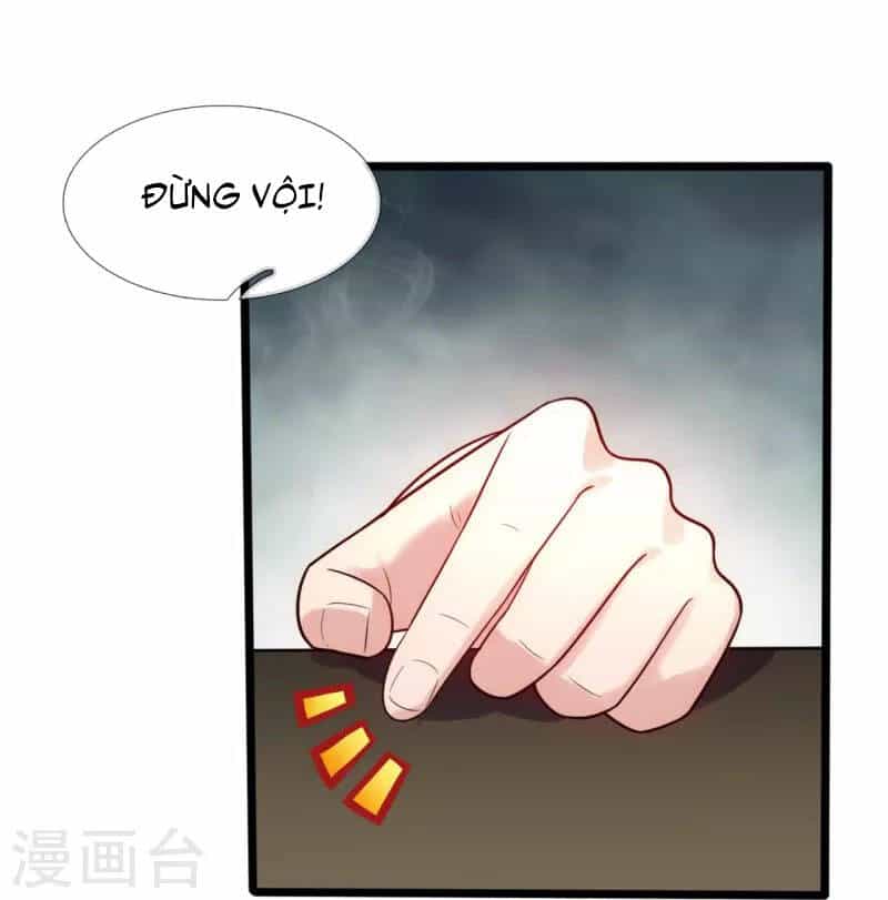 Ta Là Chiến Thần Vô Song - Chương 190 - ảnh 10