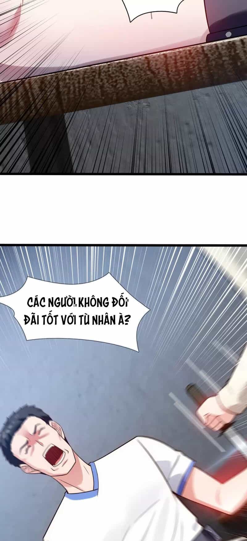 Ta Là Chiến Thần Vô Song - Chương 193 - ảnh 19