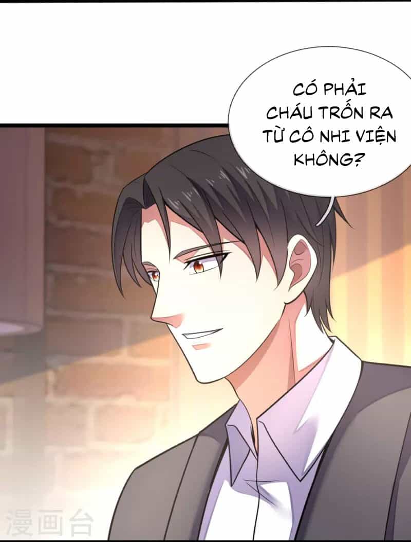 Ta Là Chiến Thần Vô Song - Chương 194 - ảnh 22