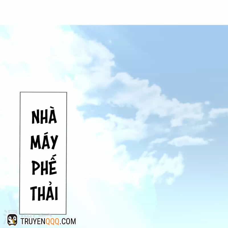 Ta Là Chiến Thần Vô Song - Chương 195 - ảnh 13