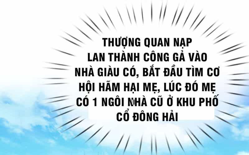 Ta Là Chiến Thần Vô Song - Chương 1 - ảnh 28