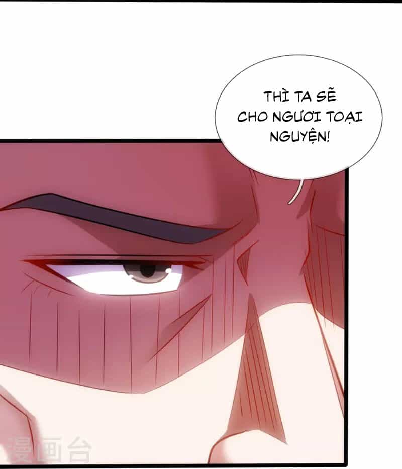 Ta Là Chiến Thần Vô Song - Chương 198 - ảnh 15