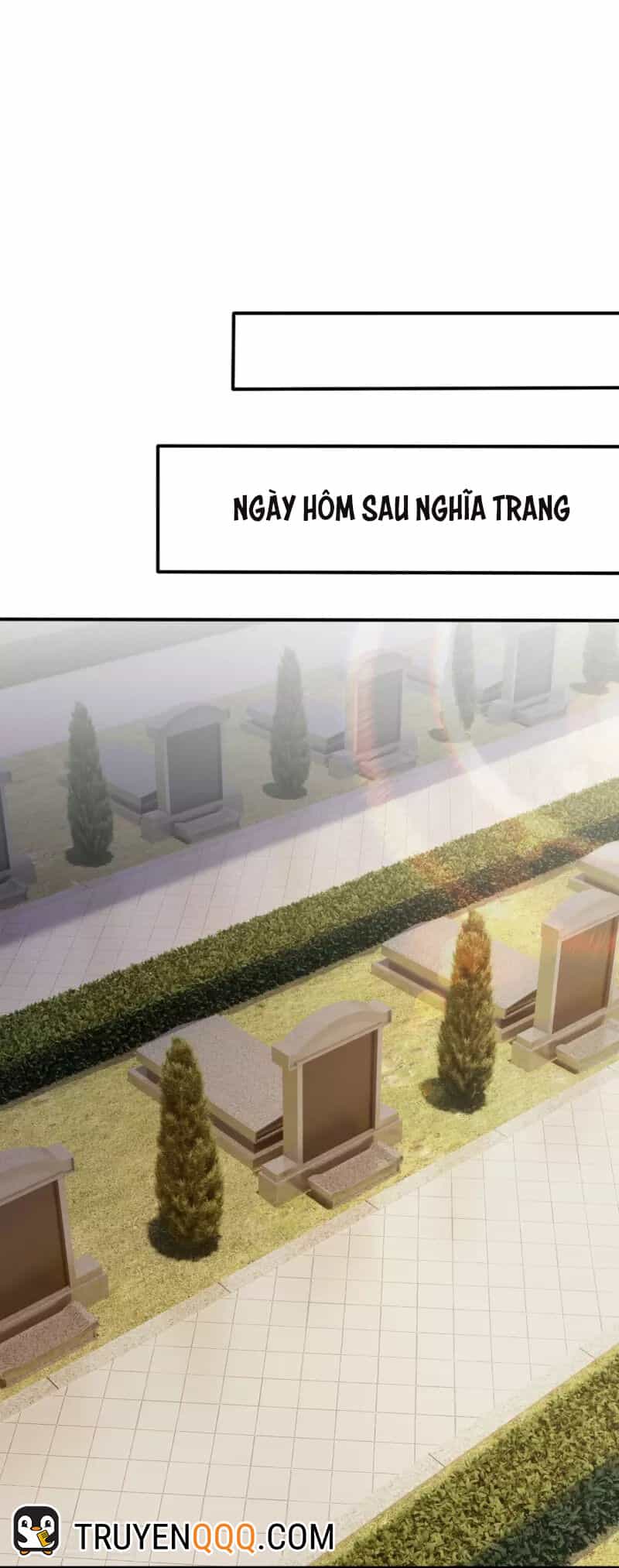 Ta Là Chiến Thần Vô Song - Chương 202 - ảnh 3