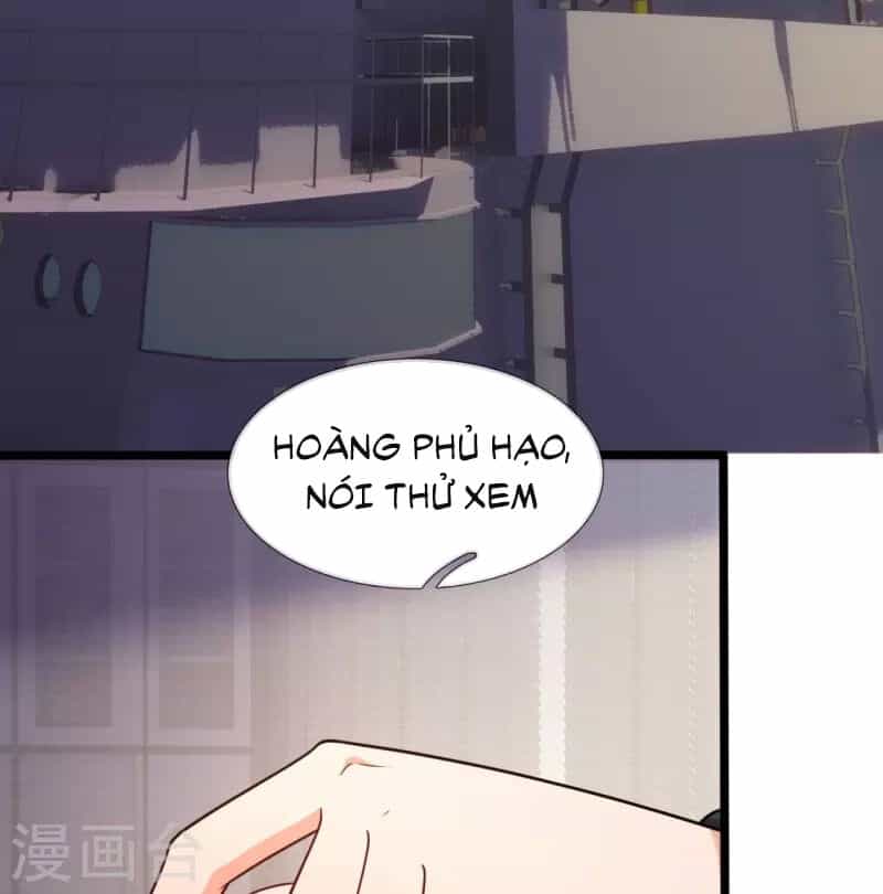 Ta Là Chiến Thần Vô Song - Chương 205 - ảnh 14