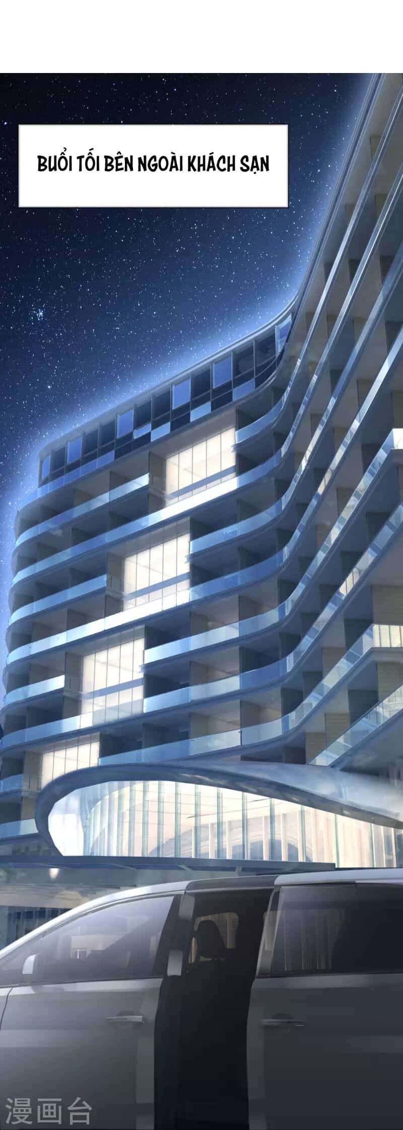 Ta Là Chiến Thần Vô Song - Chương 206 - ảnh 28