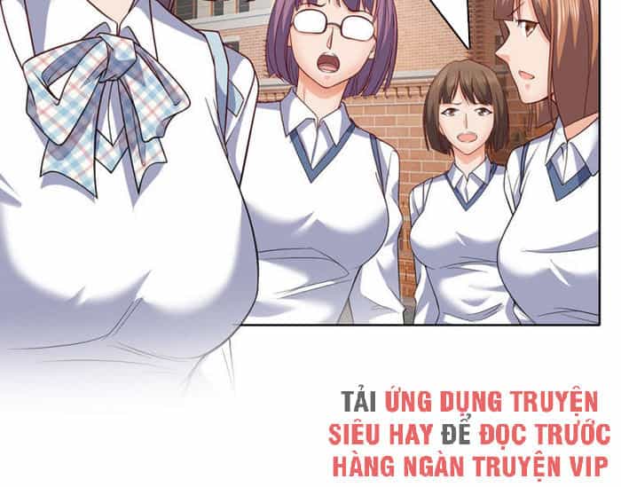 Ta Là Chiến Thần Vô Song - Chương 20 - ảnh 8