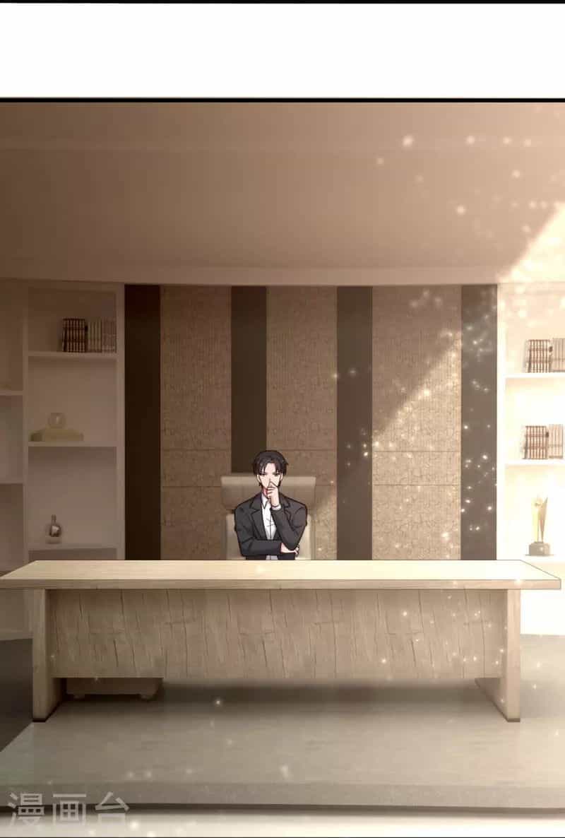 Ta Là Chiến Thần Vô Song - Chương 209 - ảnh 24