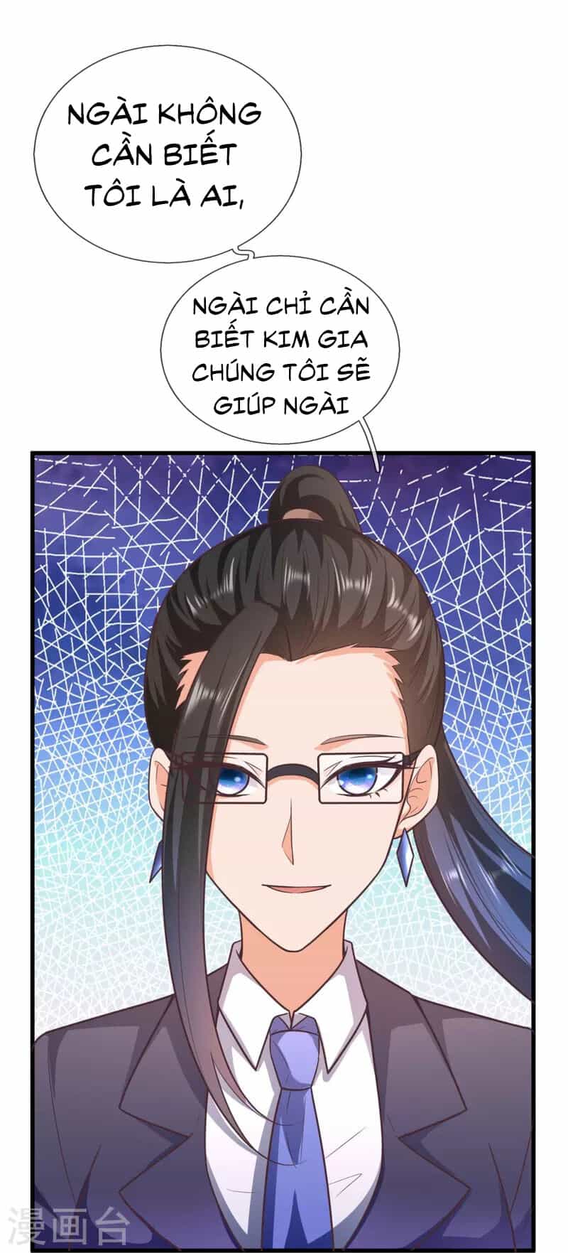 Ta Là Chiến Thần Vô Song - Chương 210 - ảnh 30