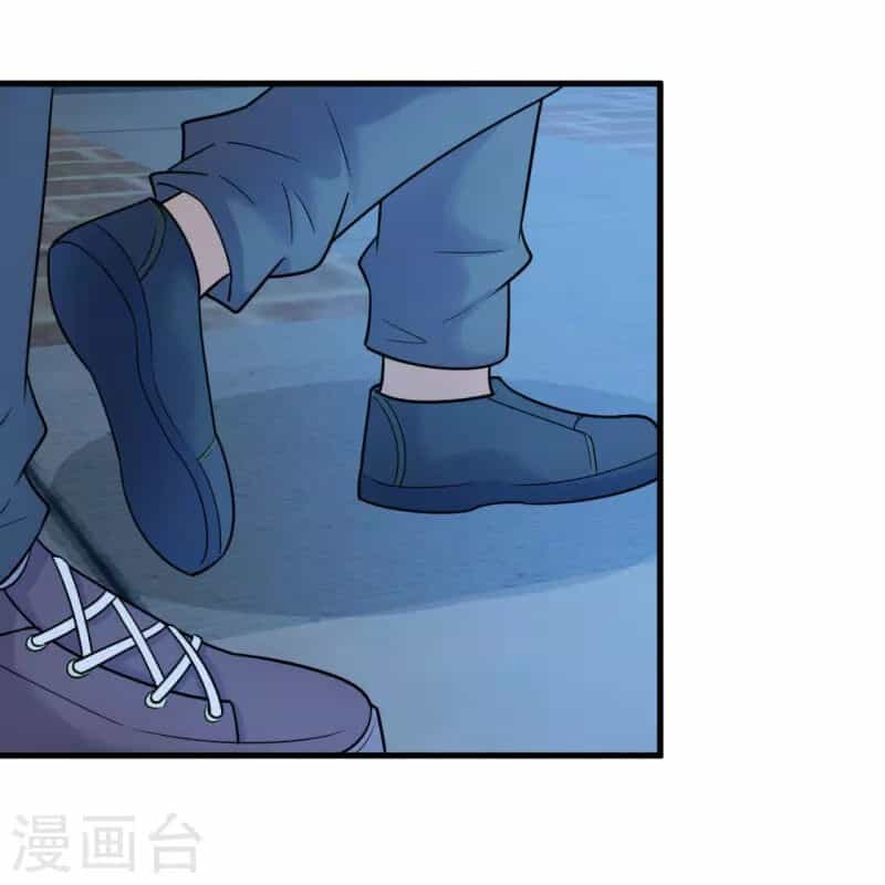 Ta Là Chiến Thần Vô Song - Chương 217 - ảnh 15