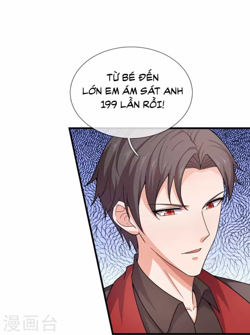 Ta Là Chiến Thần Vô Song - Chương 220 - ảnh 2
