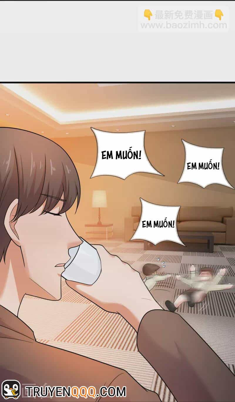 Ta Là Chiến Thần Vô Song - Chương 222 - ảnh 11