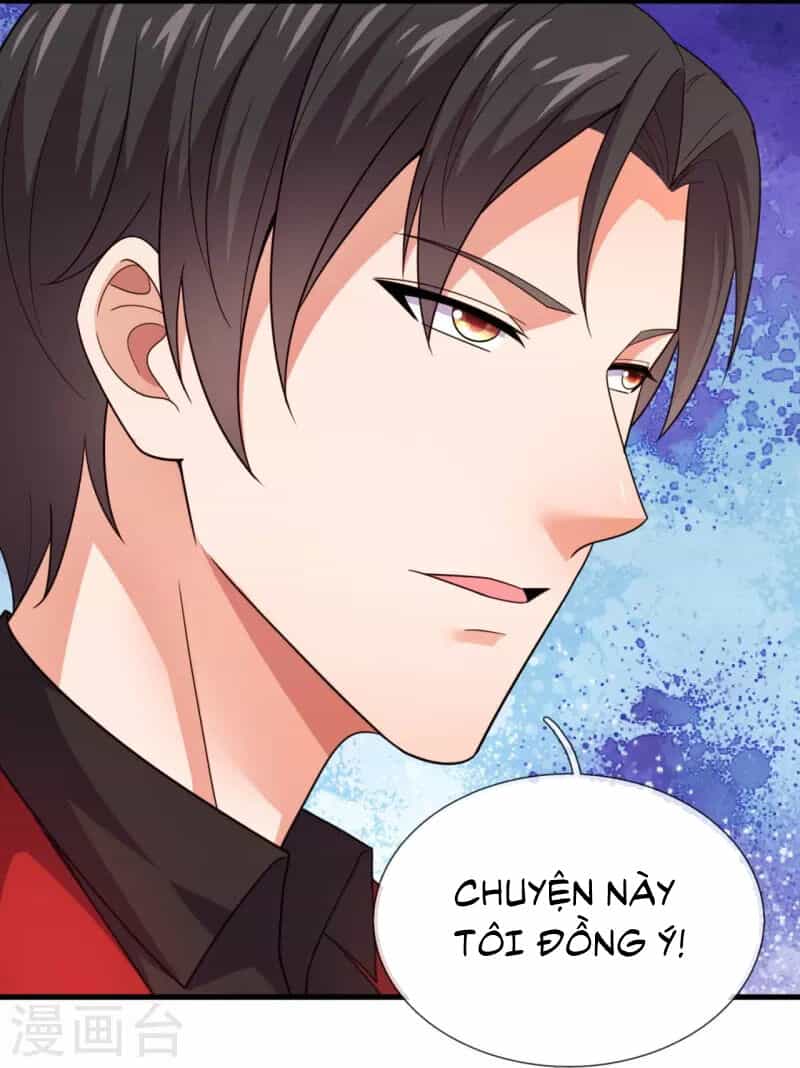 Ta Là Chiến Thần Vô Song - Chương 223 - ảnh 18